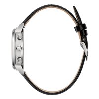 Watch Bulova Precisionist in Steel 96B457 - 96B457